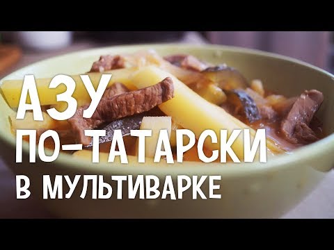 How to cook basics of pork, beef, chicken