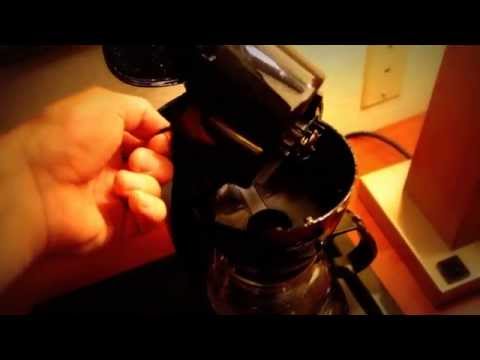 How to brew coffee in and without Turk, in a coffee maker and pan