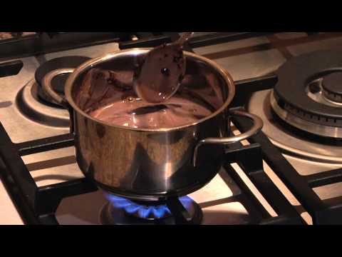 How to cook cocoa from milk powder - 10 step-by-step recipes