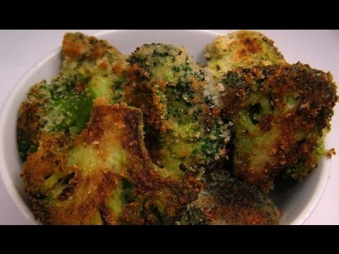 Comment rendre le brocoli savoureux et sain
