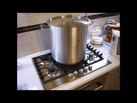 Comment brasser de la bière à la maison - 4 recettes