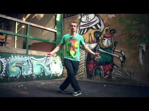Comment apprendre à danser le hip-hop - Conseils aux filles et aux garçons