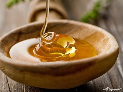 How to choose the right honey when buying