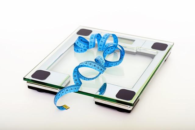 Quick Weight Loss Techniques