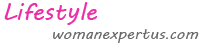 lifestyle-no.womanexpertus.com logo